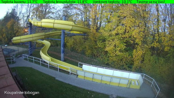 Snímek    29.10.2025 v 17:00