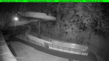 Snímek    29.10.2025 v 17:45