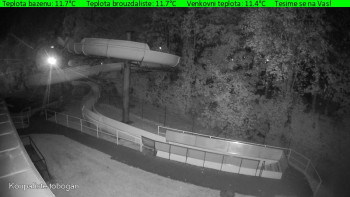 Snímek    29.10.2025 v 18:15