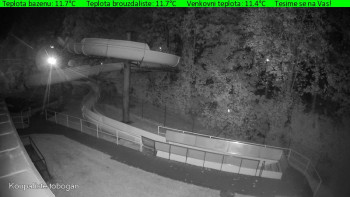 Snímek    29.10.2025 v 18:45