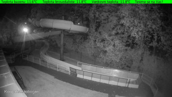 Snímek    29.10.2025 v 19:30