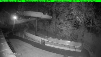 Snímek    29.10.2025 v 20:15