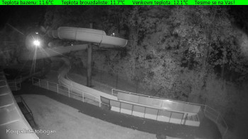 Snímek    29.10.2025 v 20:45