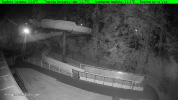 Snímek    29.10.2025 v 21:30