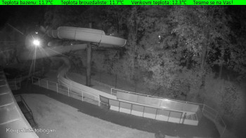 Snímek    29.10.2025 v 21:45