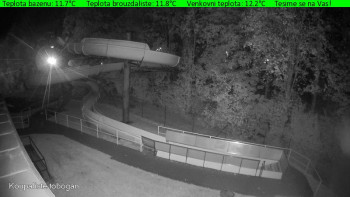 Snímek    30.10.2025 v 00:00