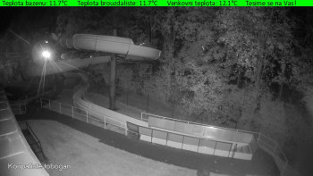 Snímek    30.10.2025 v 00:30