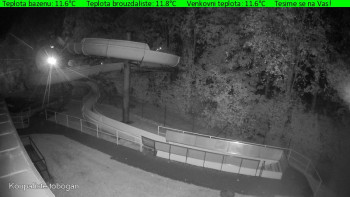 Snímek    30.10.2025 v 01:15