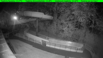 Snímek    30.10.2025 v 02:30