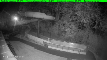 Snímek    30.10.2025 v 03:00