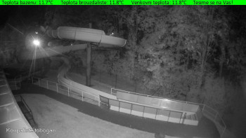 Snímek    30.10.2025 v 04:45