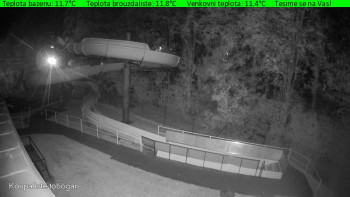 Snímek    30.10.2025 v 05:15