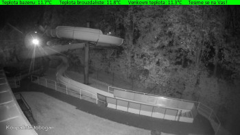 Snímek    30.10.2025 v 05:30