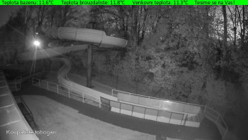 Snímek    30.10.2025 v 05:45