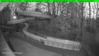 Snímek    30.10.2025 v 06:00