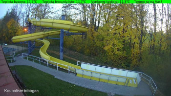 Snímek    30.10.2025 v 06:15