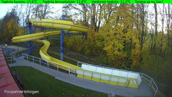 Snímek    30.10.2025 v 06:30