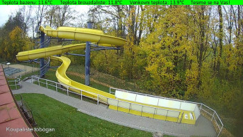 Snímek    30.10.2025 v 09:15