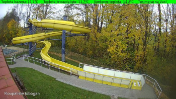 Snímek    30.10.2025 v 09:45