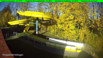 Snímek    30.10.2025 v 14:15