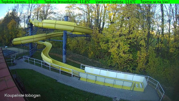 Snímek    30.10.2025 v 16:00