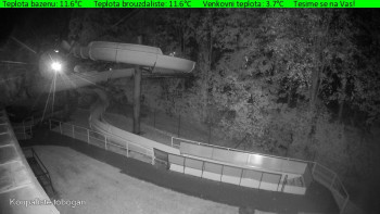 Snímek    31.10.2025 v 00:00