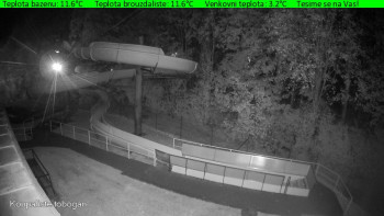 Snímek    31.10.2025 v 00:30