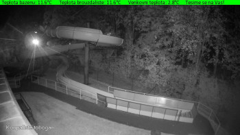 Snímek    31.10.2025 v 01:30