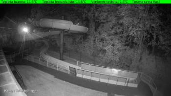 Snímek    31.10.2025 v 01:45