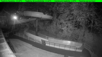 Snímek    31.10.2025 v 02:30