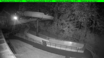 Snímek    31.10.2025 v 02:45