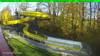 Snímek    31.10.2025 v 09:00