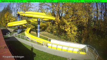 Snímek    31.10.2025 v 11:45