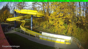 Snímek    31.10.2025 v 14:15