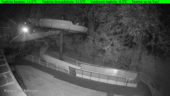 Snímek    31.10.2025 v 18:45