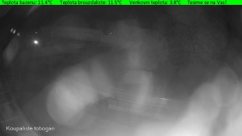 Snímek    31.10.2025 v 20:45