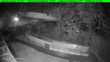 Snímek    31.10.2025 v 21:15