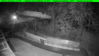 Snímek    31.10.2025 v 23:30