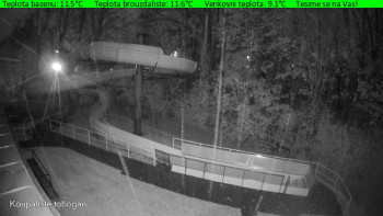 Snímek    3.11.2025 v 06:00