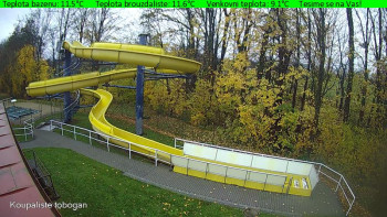 Snímek    3.11.2025 v 15:30