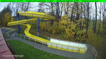 Snímek    3.11.2025 v 16:00