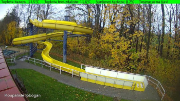 Snímek    3.11.2025 v 16:15