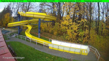 Snímek    3.11.2025 v 16:30