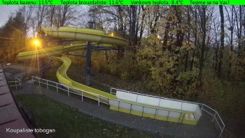 Snímek    3.11.2025 v 17:00