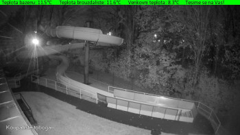 Snímek    3.11.2025 v 18:15