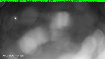 Snímek    3.11.2025 v 19:00