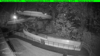 Snímek    4.11.2025 v 00:00