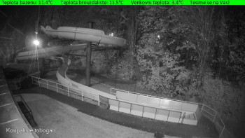 Snímek    4.11.2025 v 00:45