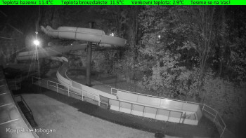 Snímek    4.11.2025 v 02:00