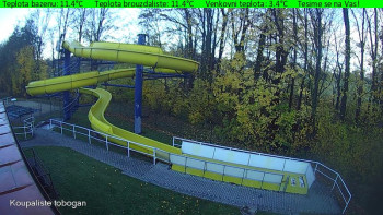 Snímek    4.11.2025 v 08:00